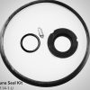 Buna Seal Kit C114-1-U