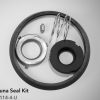 Buna Seal Kit C114-4-U