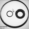 Buna Seal Kit C216-1-U