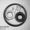 Buna Seal Kit C216-4-U