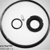 Buna Seal Kit C218C328-1-U