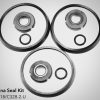 Buna Seal Kit C218C328-2-U