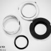 Buna Seal Kit C218C328-3-U