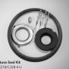 Buna Seal Kit C218C328-4-U