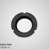 Carbon Seal 114E-80-1A