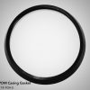 EPDM Casing Gasket S114-90A-E