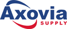 Axovia